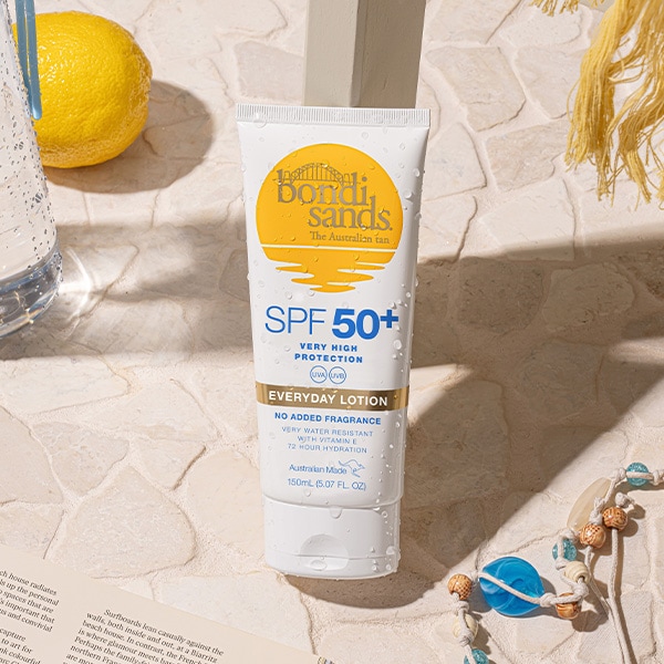 BondiSand_ShopSun_spf-50